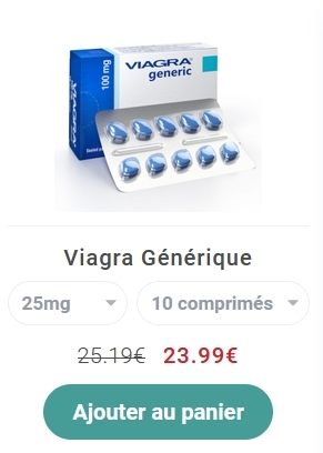 Achat de Viagra en Belgique : Guide et Conseils