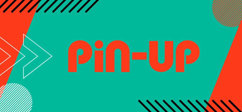 Pin-Up Onlayn Casino Qiymətləndirilməsi