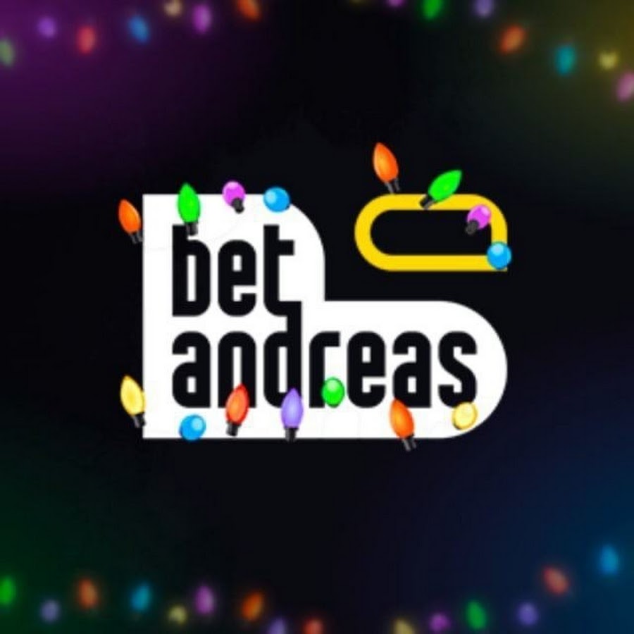 BetAndreas: Boost Your Opportunities of Winning with Azerbaijan's Finest Online Casino!