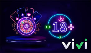 VIVI Testimonial: The Best Casino Site Platform